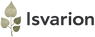Isvarion - Accueil